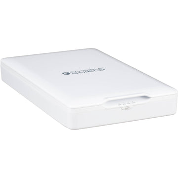 Zagg Invisible Shield UV Phone Sanitizer